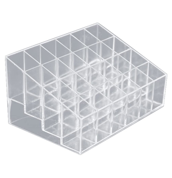 cosas que necesitas orden almacenamiento